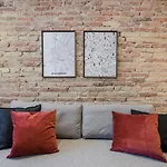 Apartment K33- Boutique Apartments, Location, By Bqa Budapest