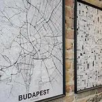 Apartment K33- Boutique Apartments, Location, By Bqa *