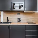 K33- Boutique Apartments, Location, By Bqa *