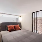 K33- Boutique Apartments, Location, By Bqa
