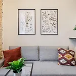 K33- Boutique Apartments, Location, By Bqa Apartment *