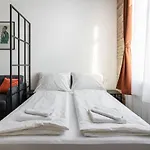 K33- Boutique Apartments, Location, By Bqa
