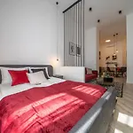K33- Boutique Apartments, Location, By Bqa Apartment