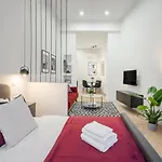 K33- Boutique Apartments, Location, By Bqa Apartment *