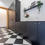 K33- Boutique Apartments, Location, By Bqa Apartment *