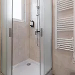 K33- Boutique Apartments, Location, By Bqa