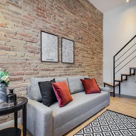 K33- Boutique Apartments, Location, By Bqa *