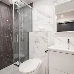 公寓 K33- Boutique Apartments, Location, By Bqa
