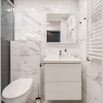 K33- Boutique Apartments, Location, By Bqa Apartament *