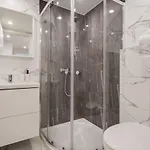 Apartament K33- Boutique Apartments, Location, By Bqa *
