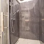 K33- Boutique Apartments, Location, By Bqa Apartament
