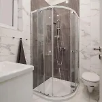 公寓 K33- Boutique Apartments, Location, By Bqa 布达佩斯