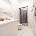 公寓 K33- Boutique Apartments, Location, By Bqa *