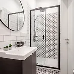 K33- Boutique Apartments, Location, By Bqa *