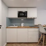 K33- Boutique Apartments, Location, By Bqa