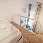 K33- Boutique Apartments, Location, By Bqa Apartmán