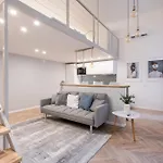 Apartmán K33- Boutique Apartments, Location, By Bqa