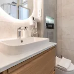 公寓 K33- Boutique Apartments, Location, By Bqa