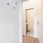 K33- Boutique Apartments, Location, By Bqa * 布达佩斯