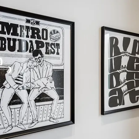 K33- Boutique Apartments, Location, By Bqa