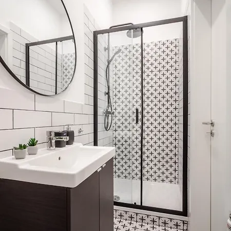 K33- Boutique Apartments, Location, By Bqa *