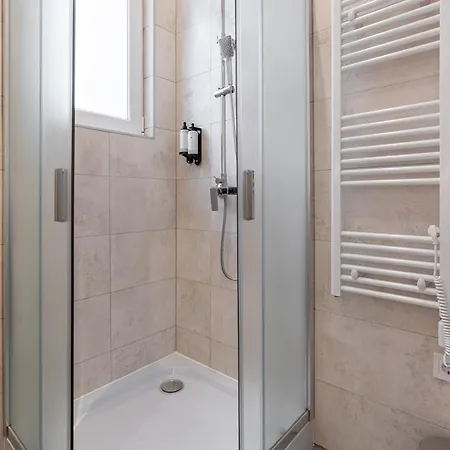 K33- Boutique Apartments, Location, By Bqa