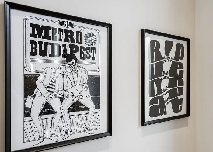 K33- Boutique Apartments, Location, By Bqa