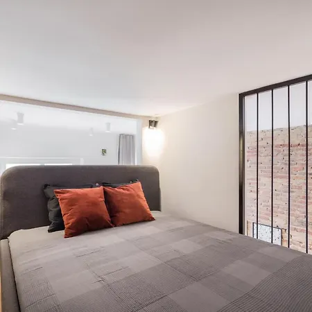 K33- Boutique Apartments, Location, By Bqa