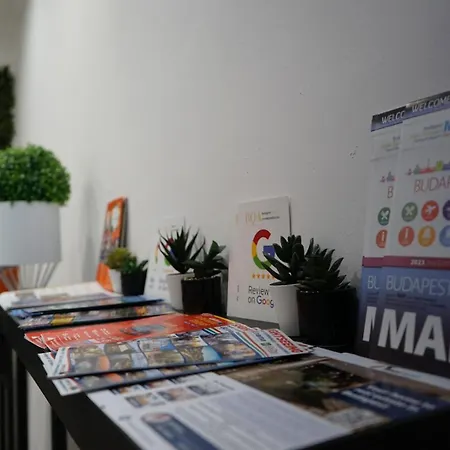 K33- Boutique Apartments, Location, By Bqa Apartment *