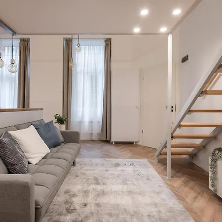 K33- Boutique Apartments, Location, By Bqa